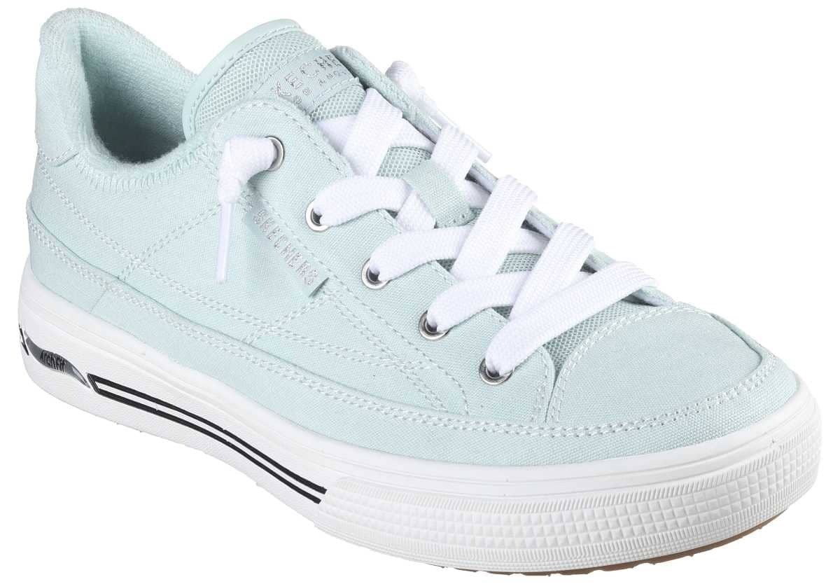 Zapatillas Skechers Arch Fit Arcade Arcata