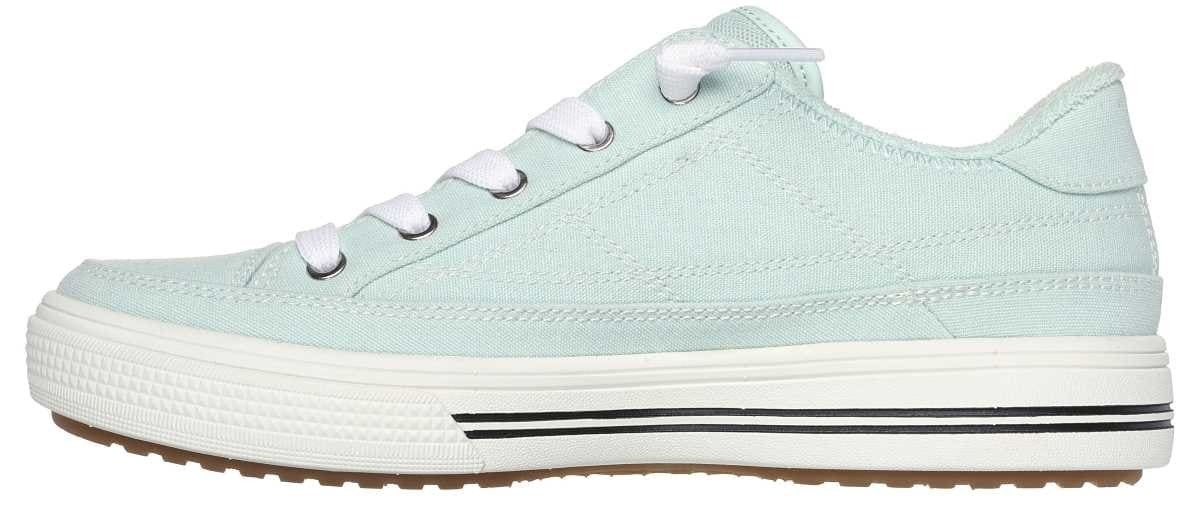 Zapatillas Skechers Arch Fit Arcade Arcata