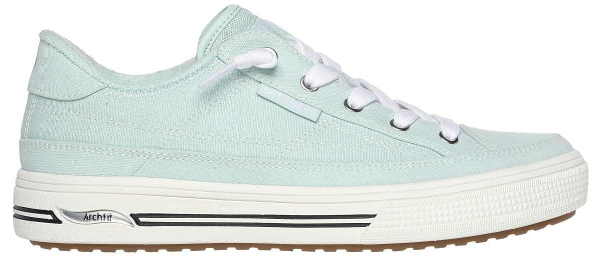 Zapatillas Skechers Arch Fit Arcade Arcata