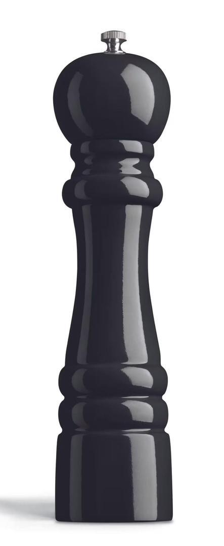 Molinillo grande César Noir, Amefa