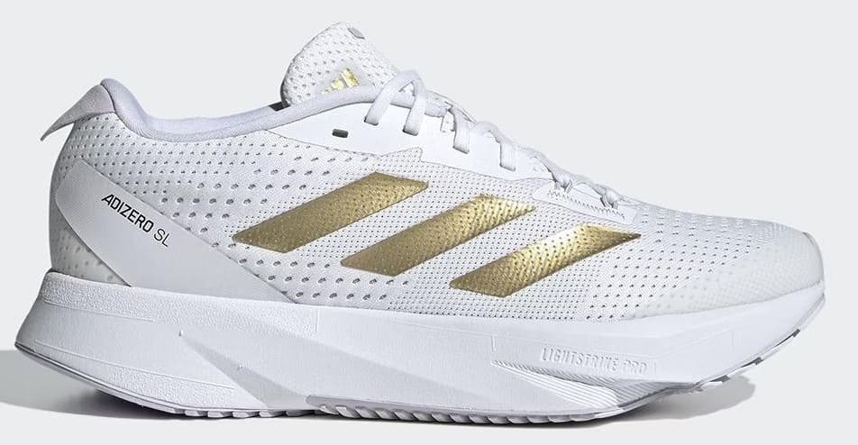 Adidas Adizero SL
