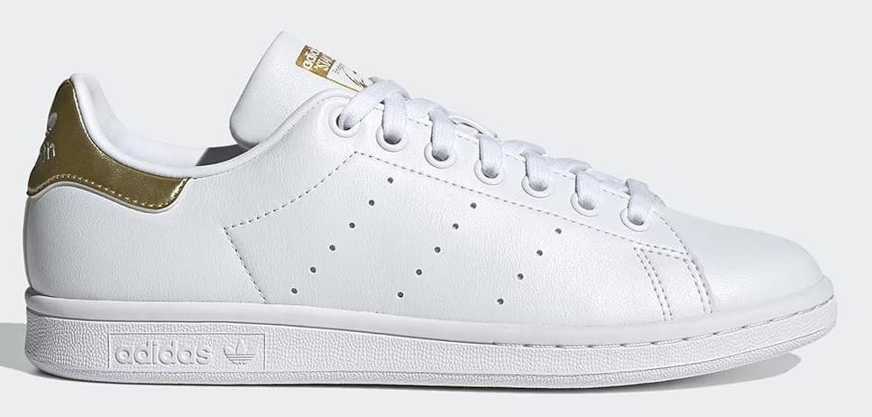Adidas Stan Smith