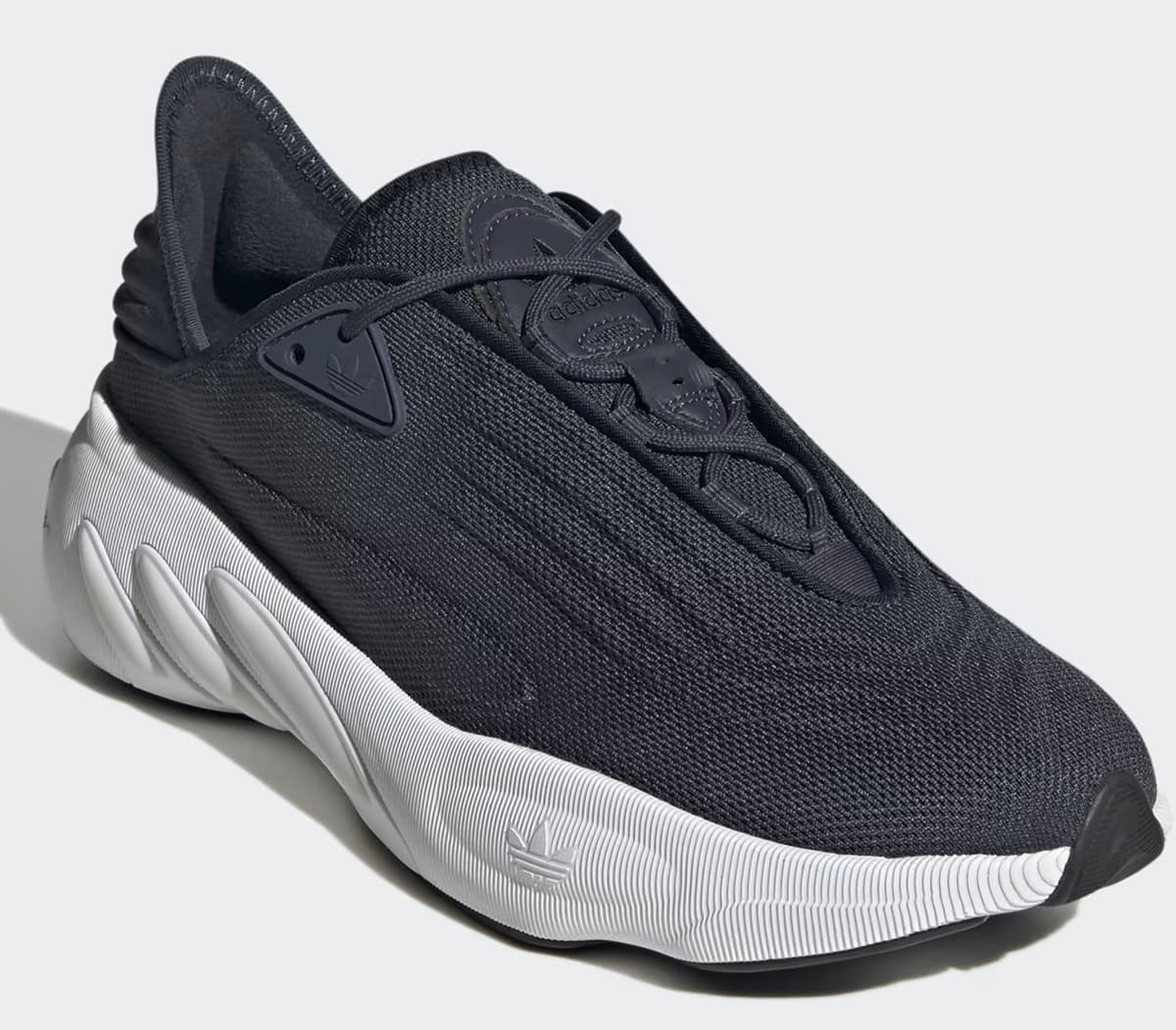 Zapatillas Adifom SLTN de Adidas