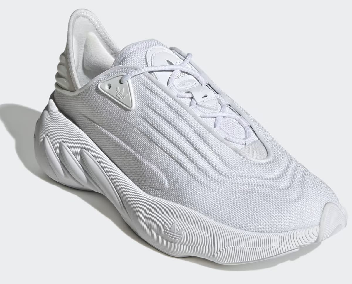 Zapatillas Adifom SLTN de Adidas