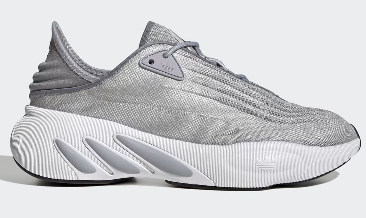 Zapatillas Adifom SLTN de Adidas