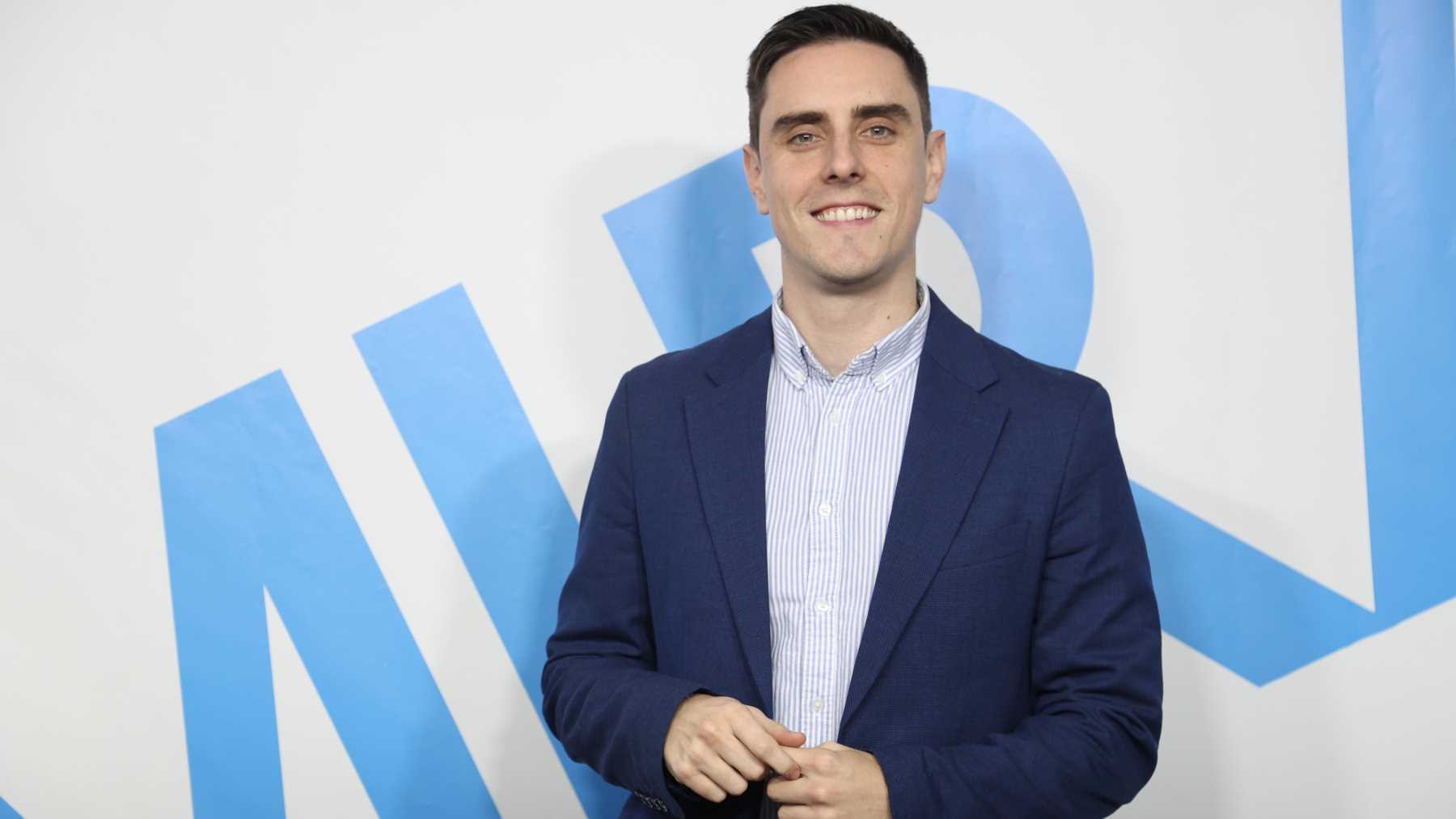 Jaime Espinar | Cristo García