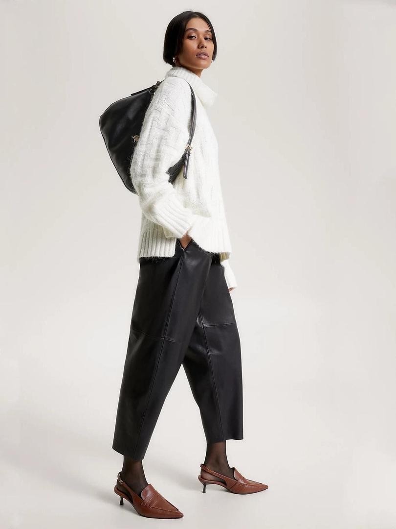 WhatsApp Image 2024-02-02 at 13.29.53 (1)