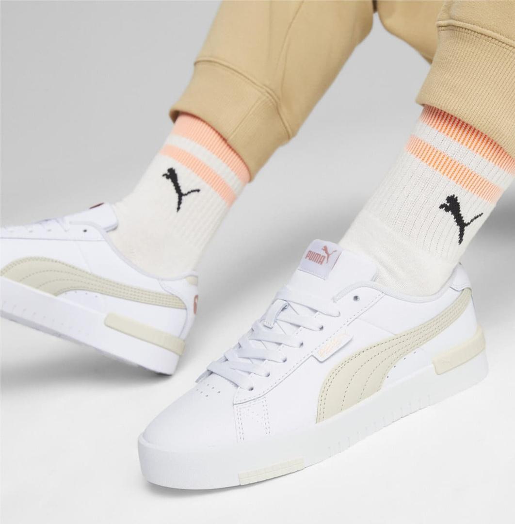 Zapatillas Jada Renew de Puma en Decathlon