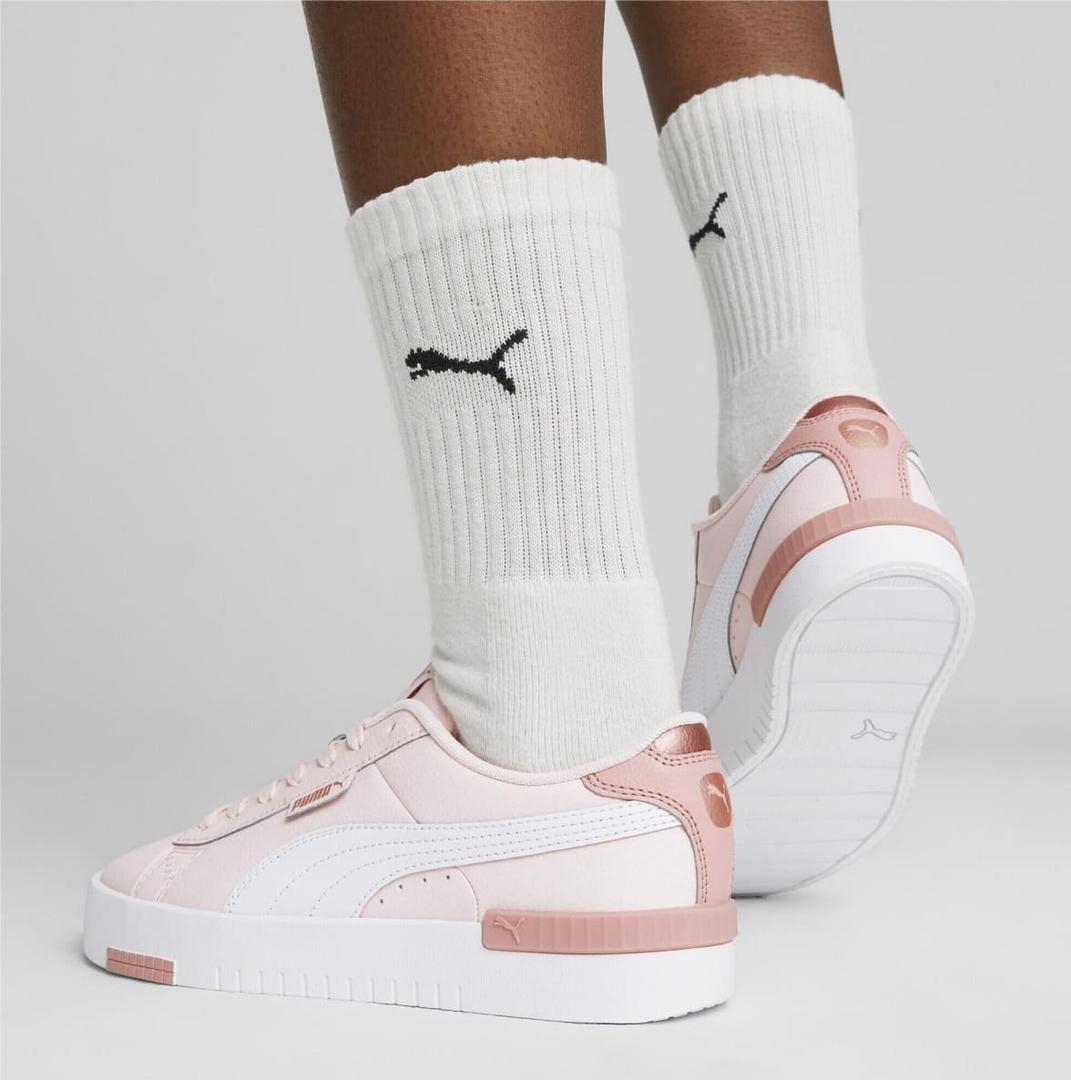 Zapatillas Jada Renew de Puma en Decathlon