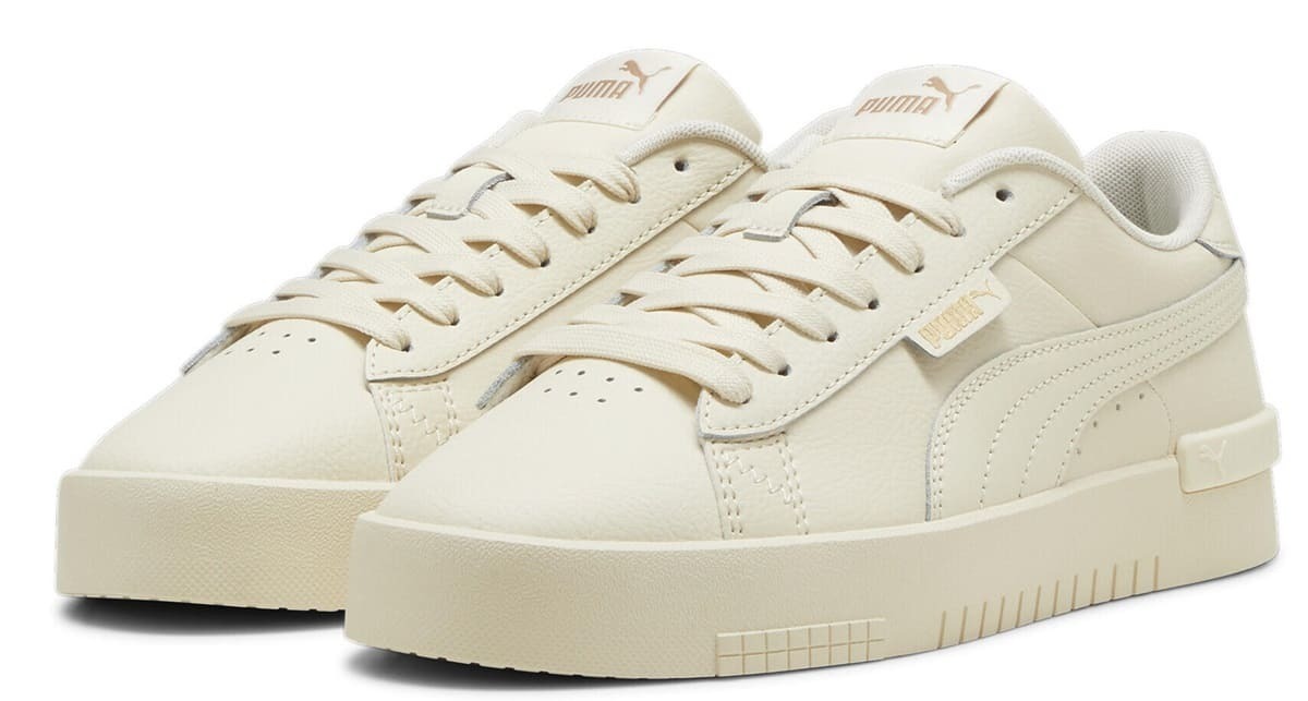 Zapatillas Jada Renew de Puma en Decathlon