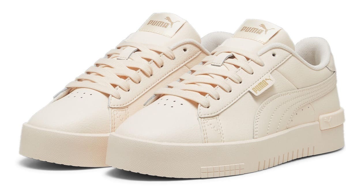 Zapatillas Jada Renew de Puma en Decathlon