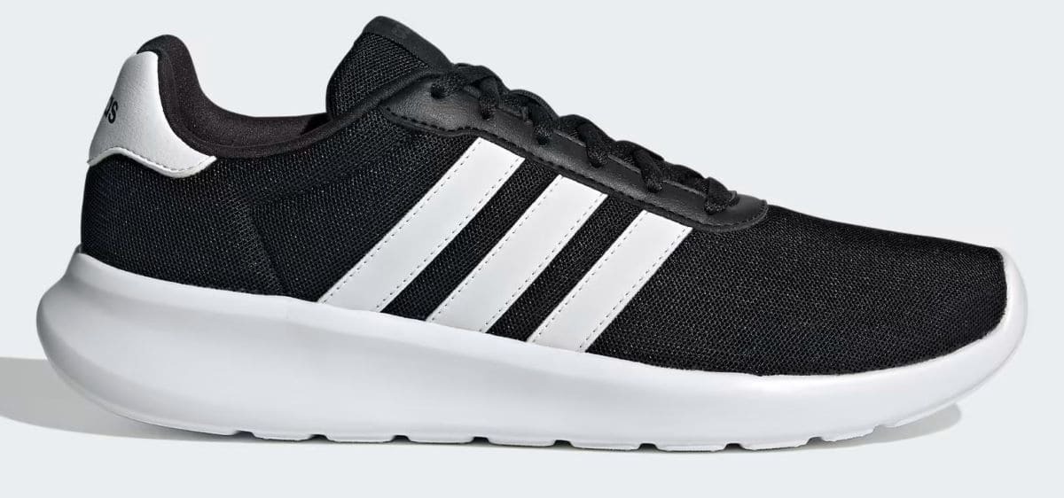 Adidas Lite Racer 3.0