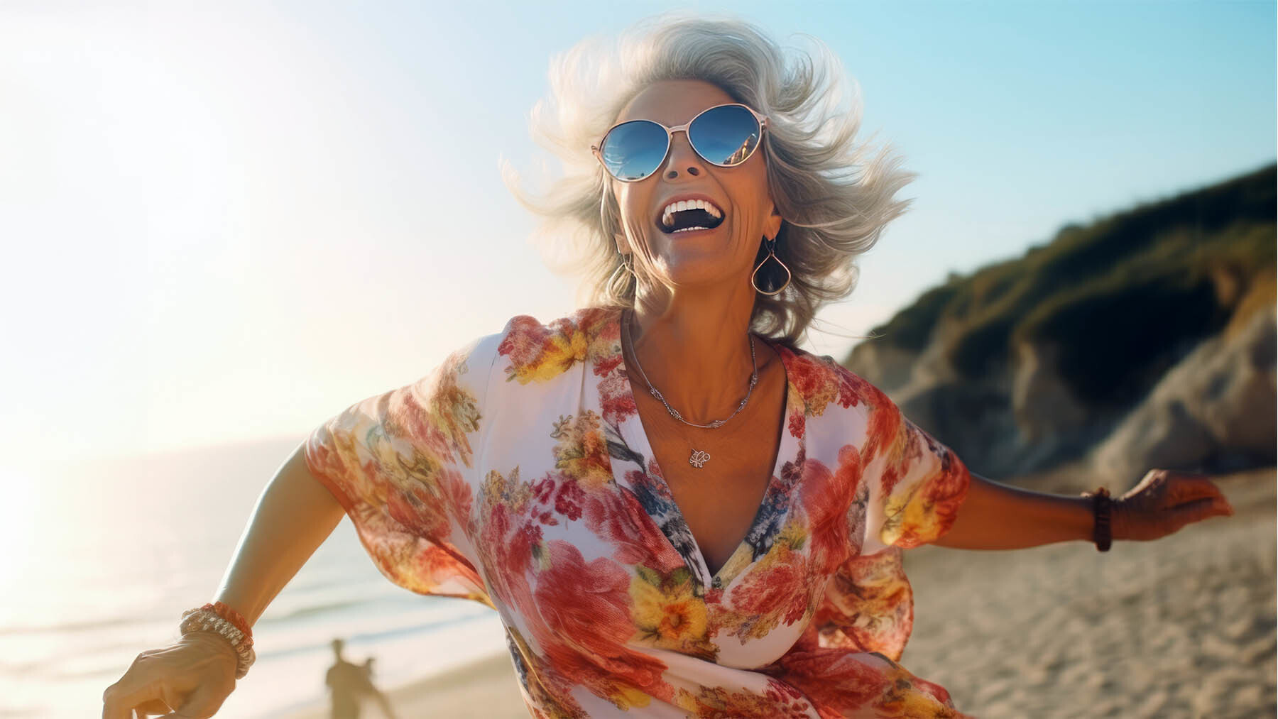 La Seguridad Social permite la jubilación desde los 52 años y el 100% de la pensión