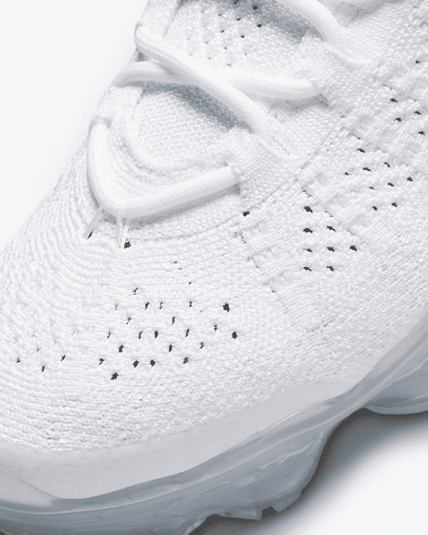 Las zapatillas Nike Air VapoMax 2023 Flyknit para mujer