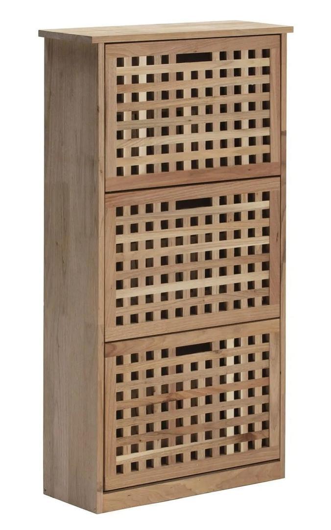 Mueble zapatero Yales