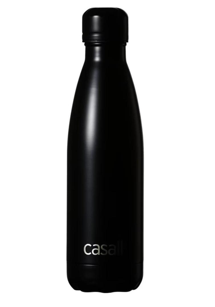 Botella Eco Cold CASALL