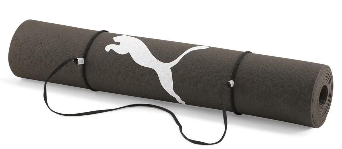 Esterilla de yoga MAT PUMA