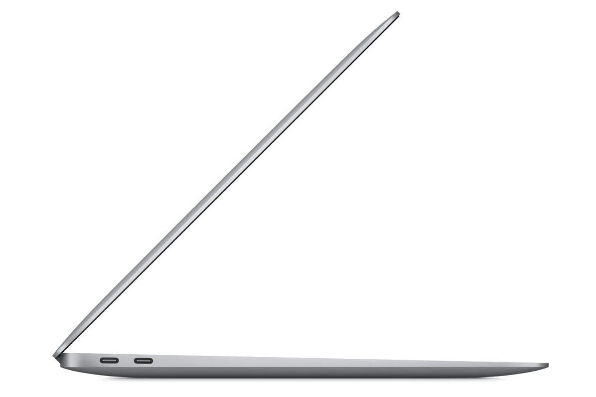 Apple MacBook Air 13 (2020)