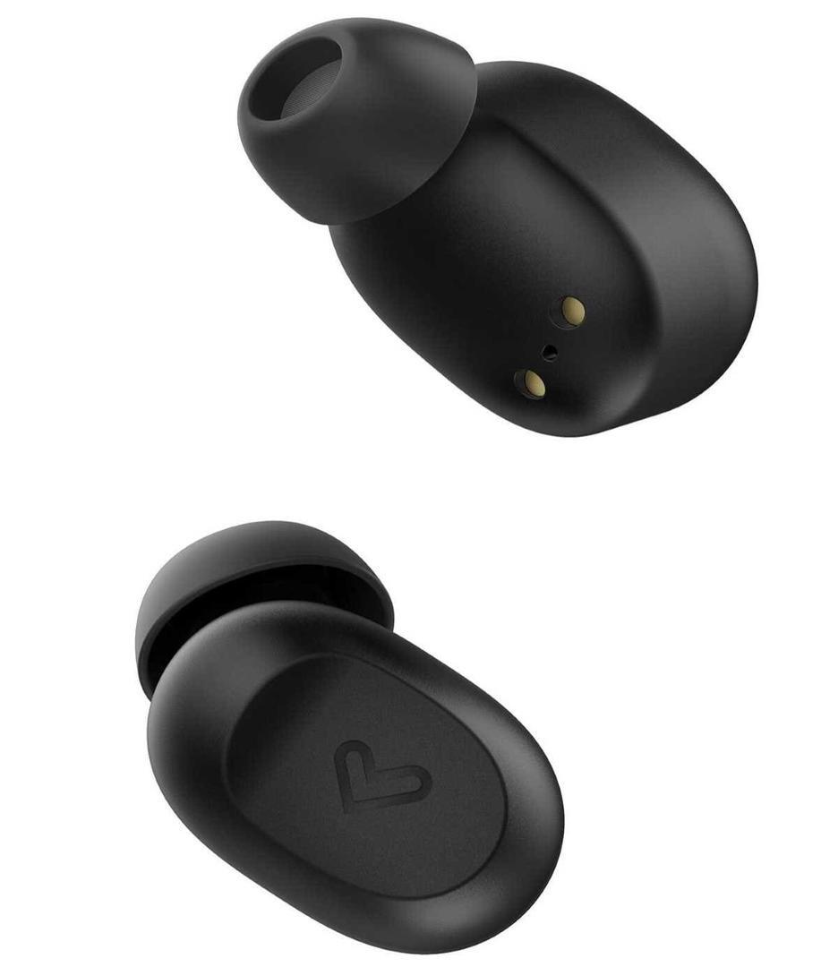 Auriculares Deportivos Energy Sistem True Wireless Urban 3 Space de Decathlon
