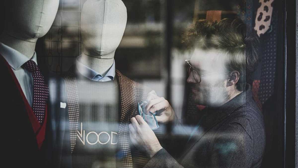 Sinnoodo, uno de los mejores profesionales de bodas de España, está en Jerez