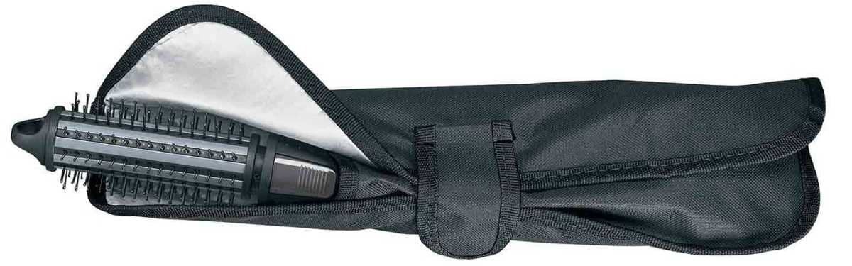 Cepillo modelador 50 W de Lidl