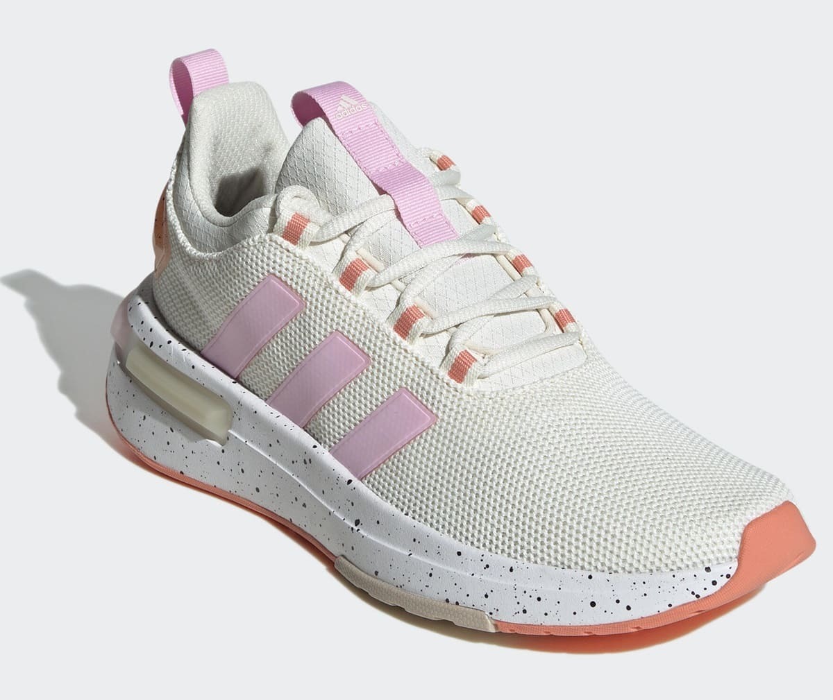 Zapatillas Adidas Racer TR23 de Decathlon