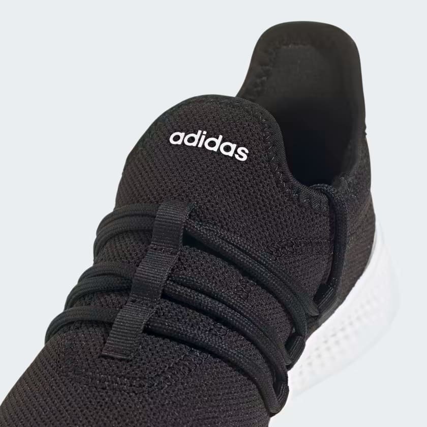 Las zapatillas Puremotion Adapt 2.0 de Adidas