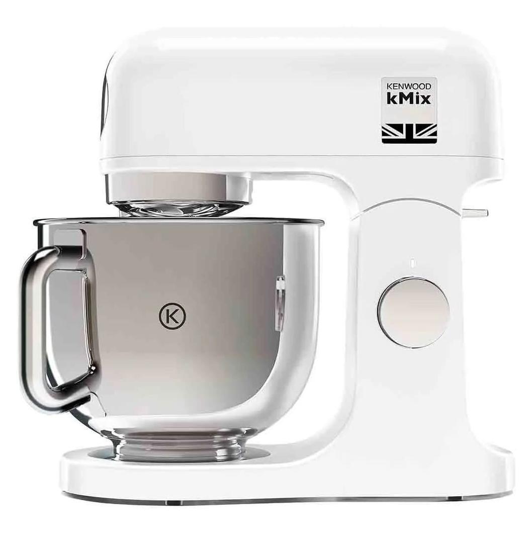 Batidora amasadora Kenwood