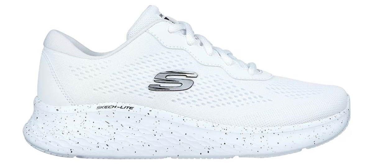 Skechers Skech-Lite Pro