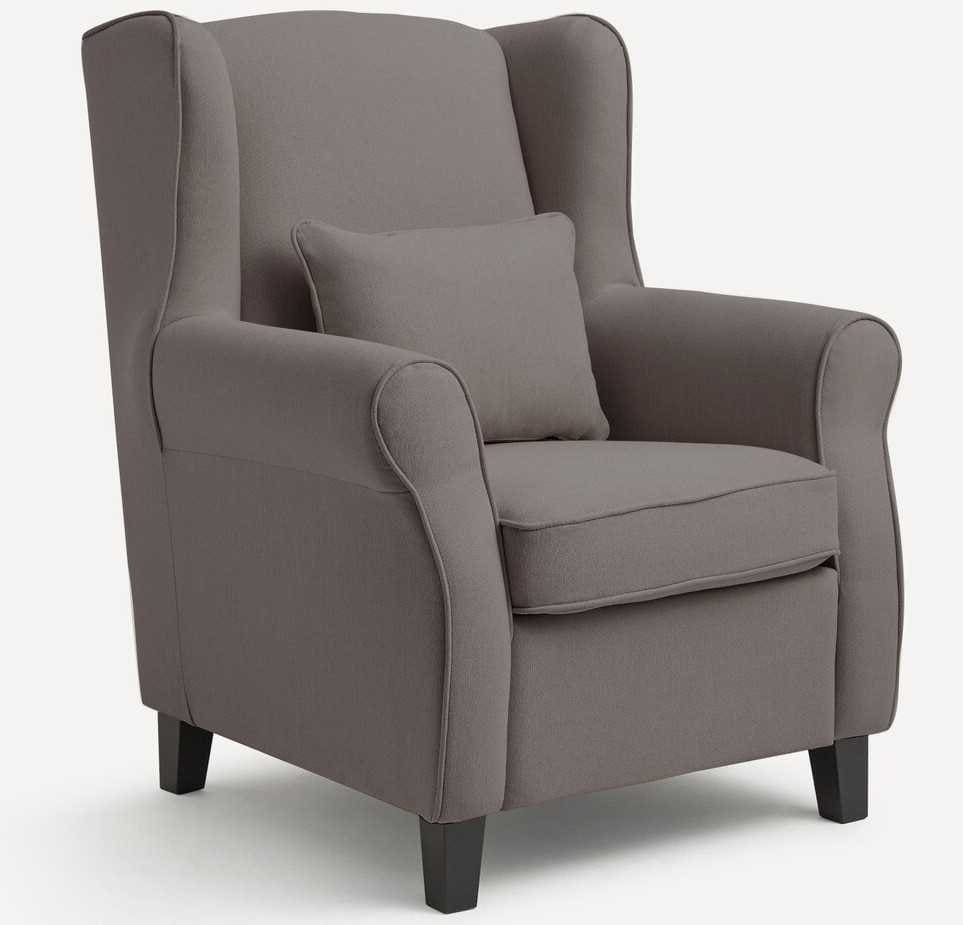 Sillón Marsella El Corte Inglés