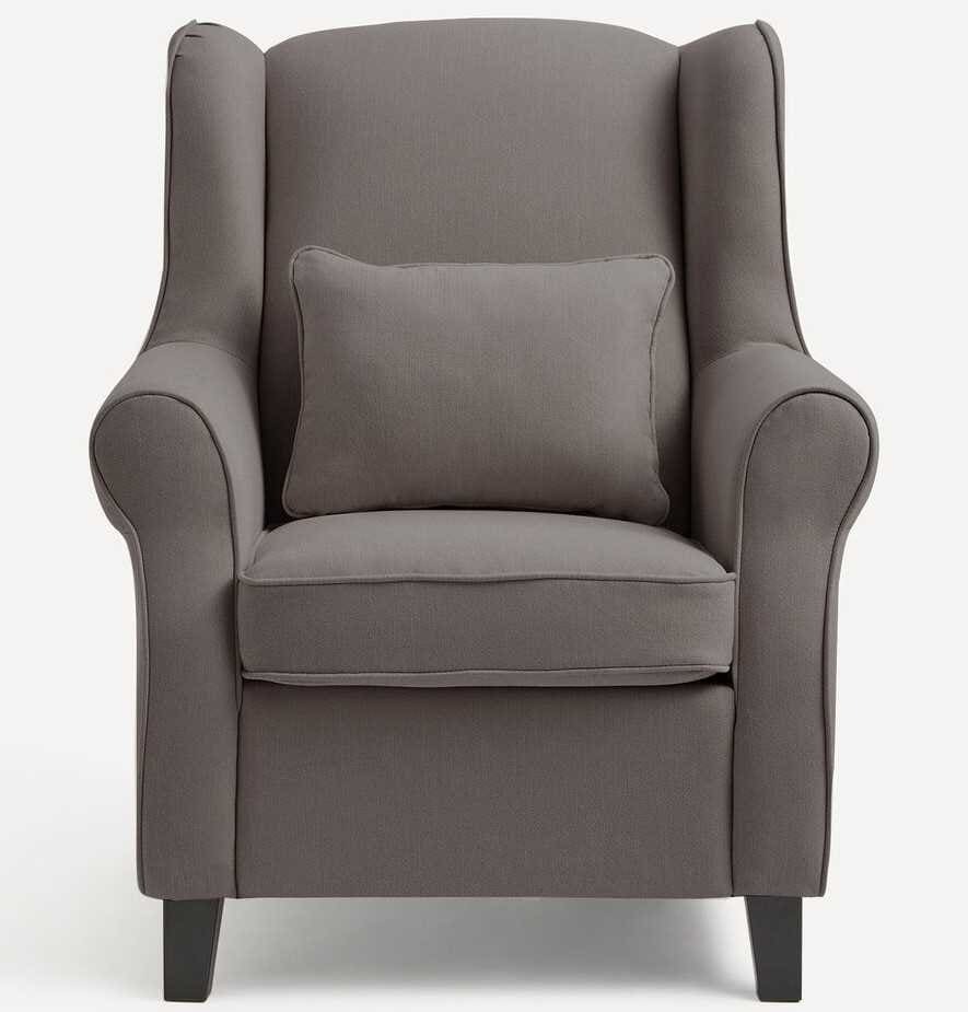 Sillón Marsella El Corte Inglés