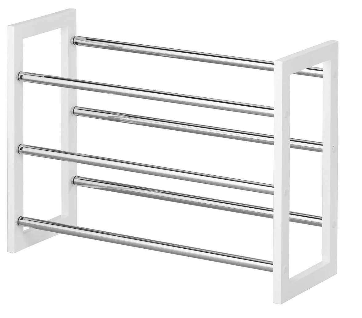 Estantería para zapatos extensible Livarno Home
