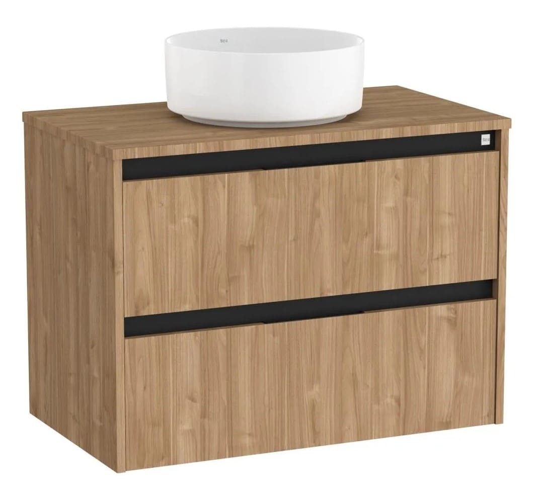 Mueble de baño Alpine, ROCA