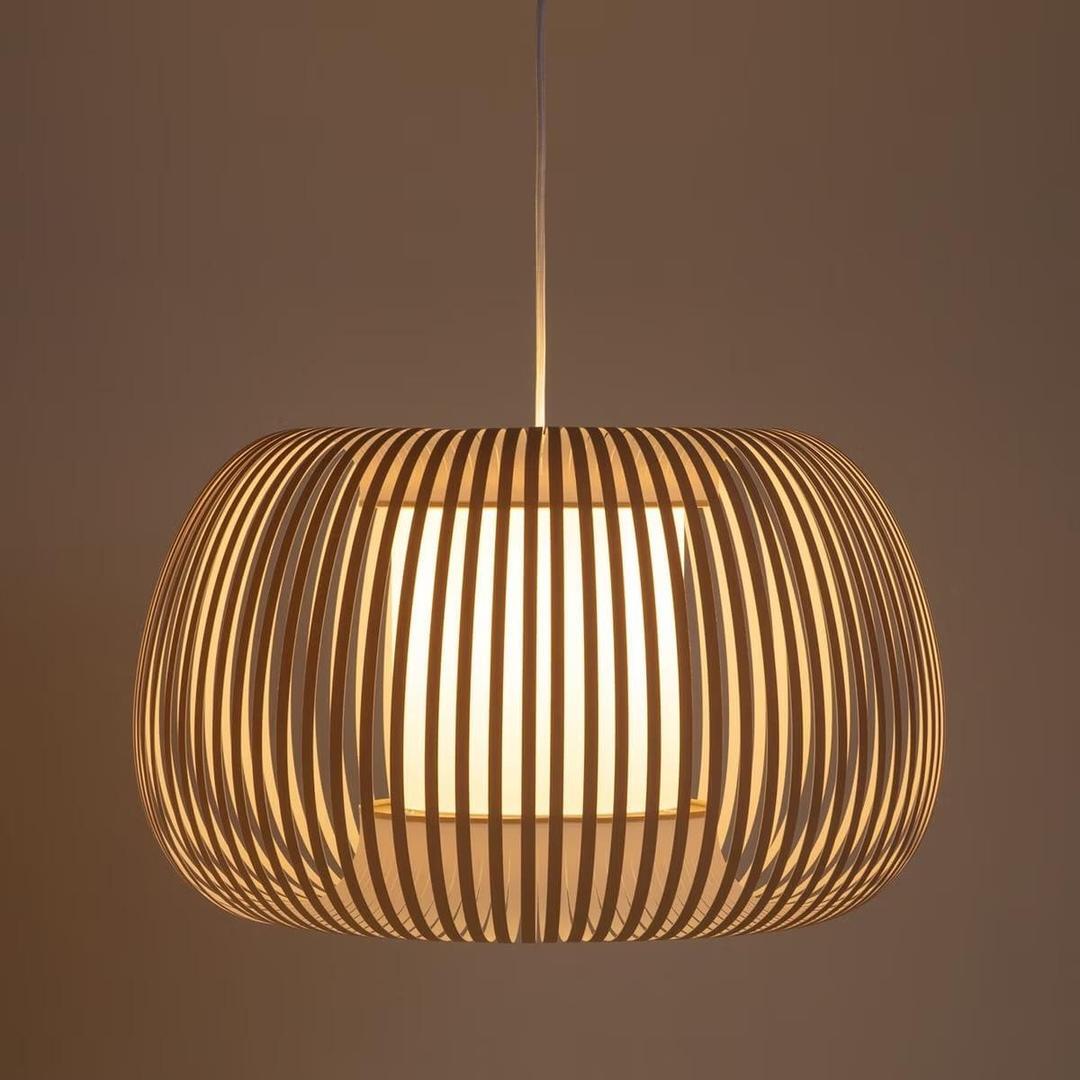 Lámpara de techo Lola