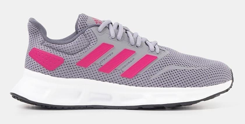 Adidas Showtheway 2.0