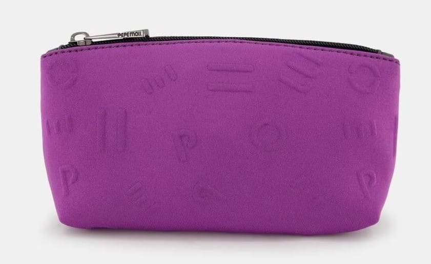 Bolso para móvil de neopreno Pepe Moll