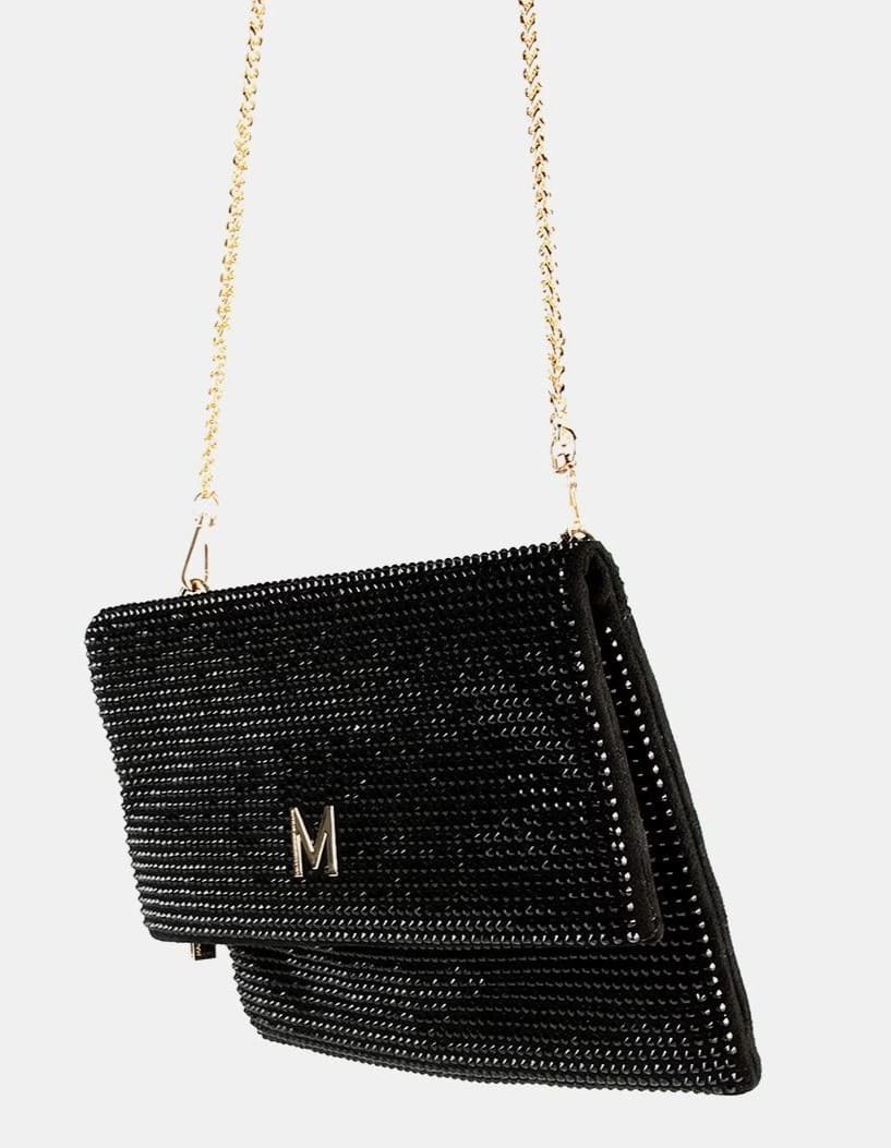 Cartera de mano Lola Casademunt