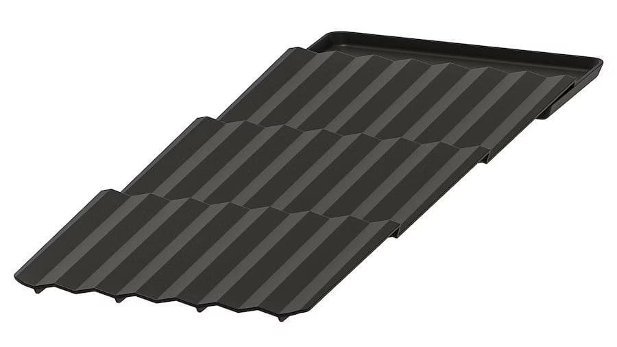 Portaespecias UPPDATERA