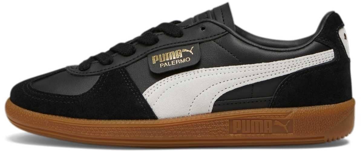 Zapatillas Palermo Lth para mujer de Puma