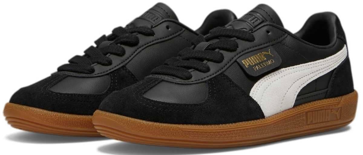 Zapatillas Palermo Lth para mujer de Puma