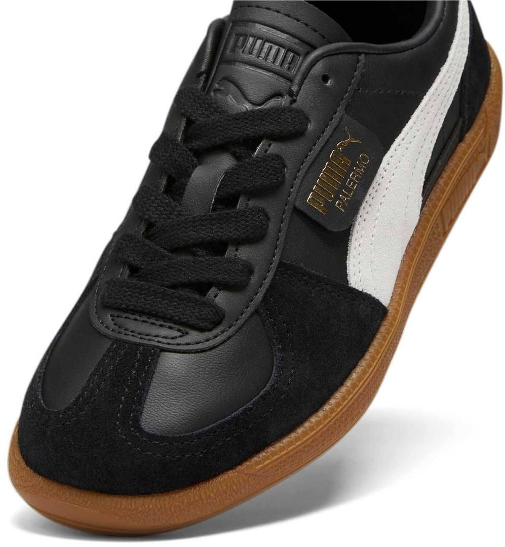 Zapatillas Palermo Lth para mujer de Puma