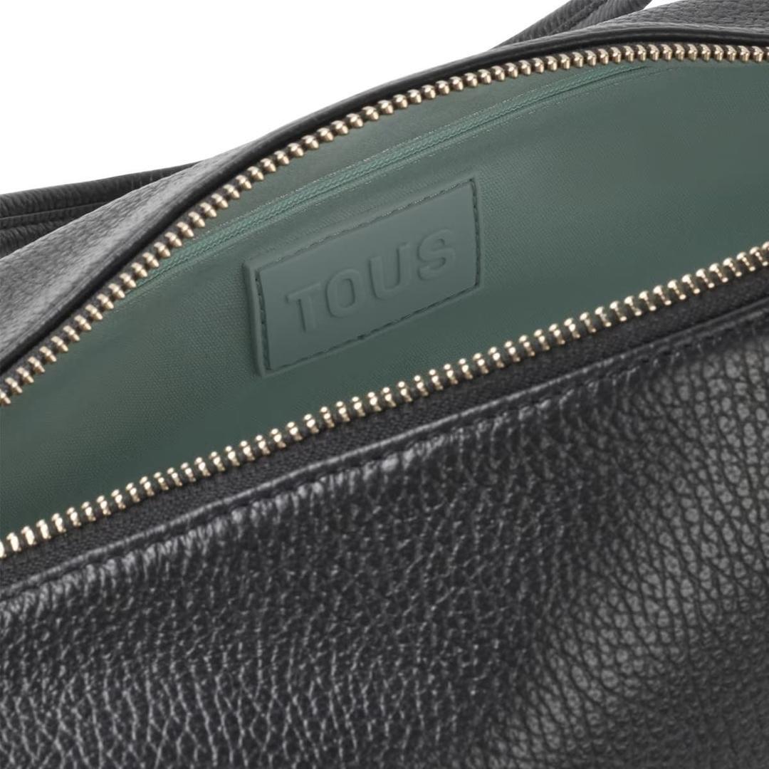 Bolso de hombro duffle mediano modelo Miranda de Tous