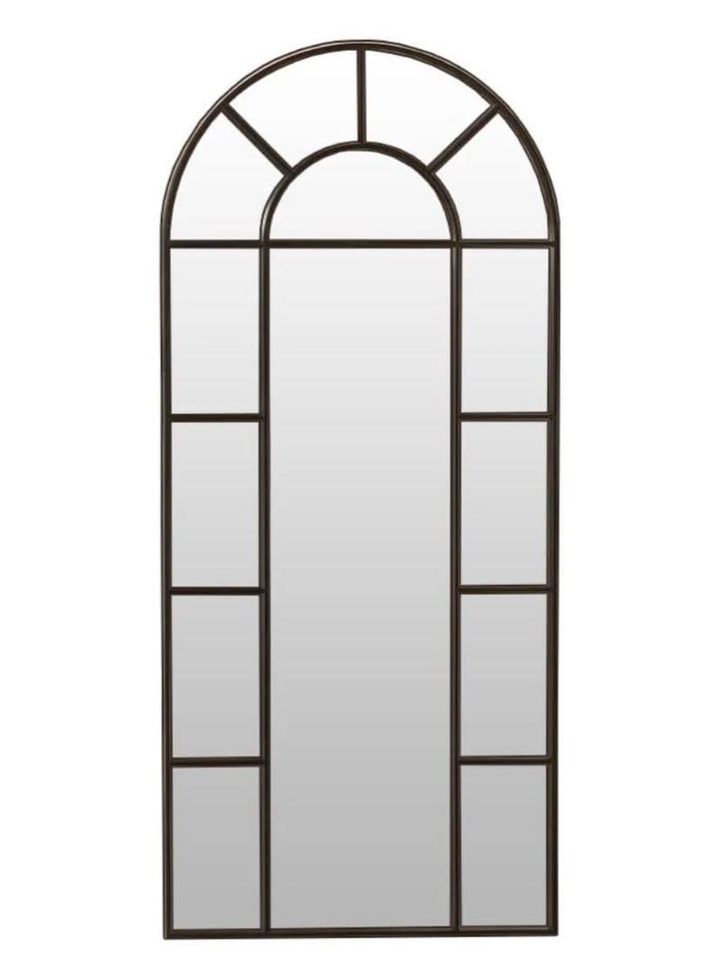 Espejo tipo ventana CALIPSO, HOME HEAVENLY