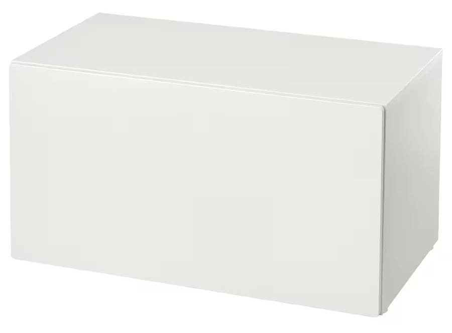 Banco de almacenaje SMÅSTAD