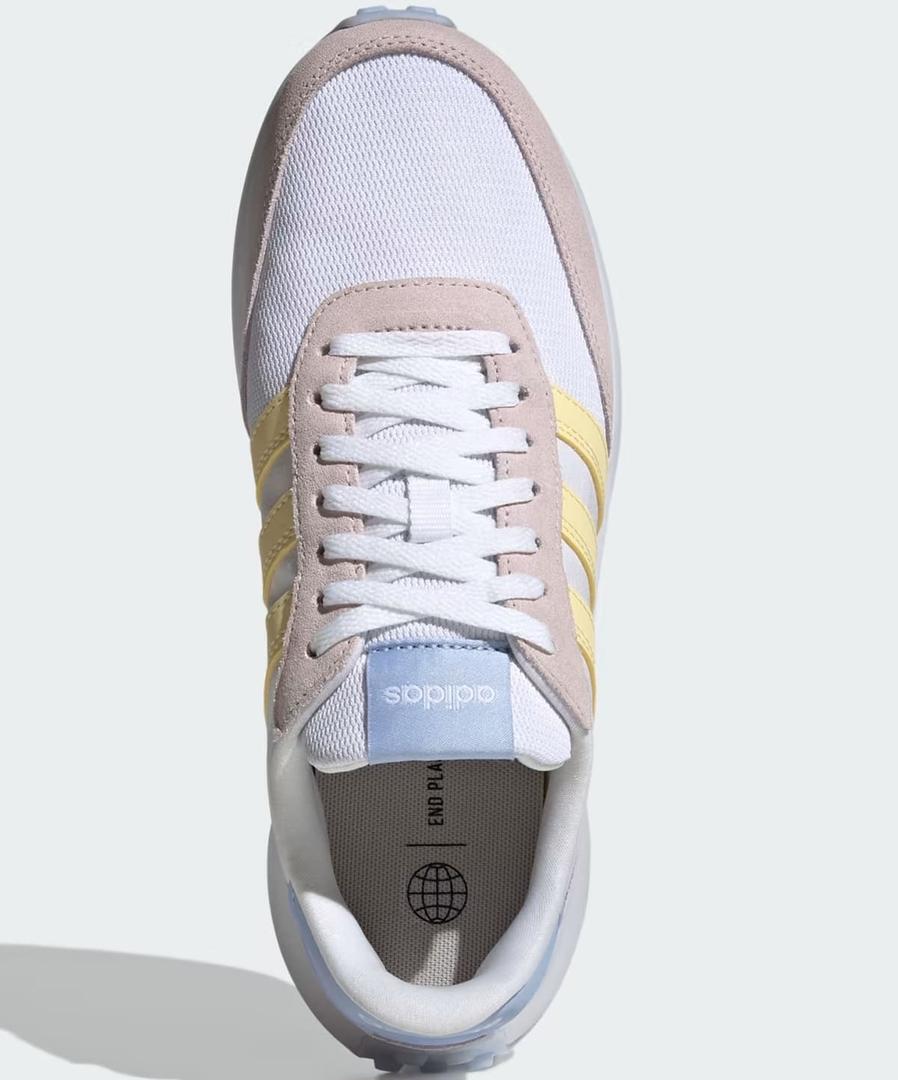 Zapatillas Run 70s de Adidas