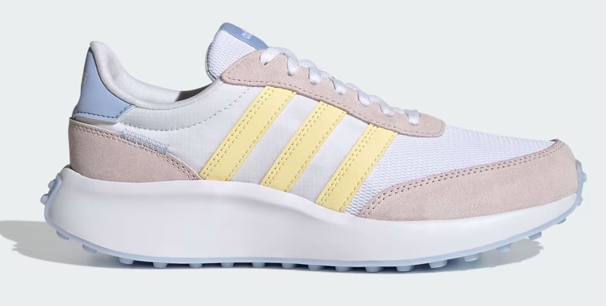 Zapatillas Run 70s de Adidas