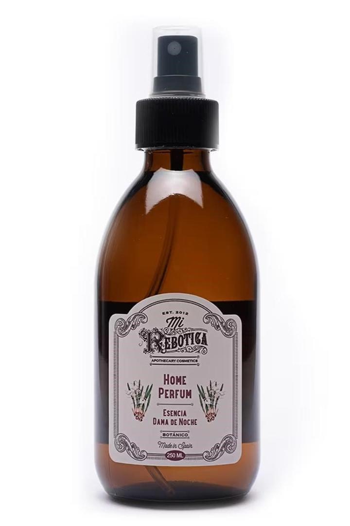 Bruma de hogar Dama de noche Mi Rebotica