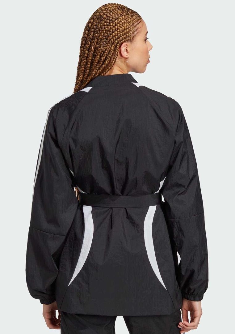 Chaqueta Woven de Adidas