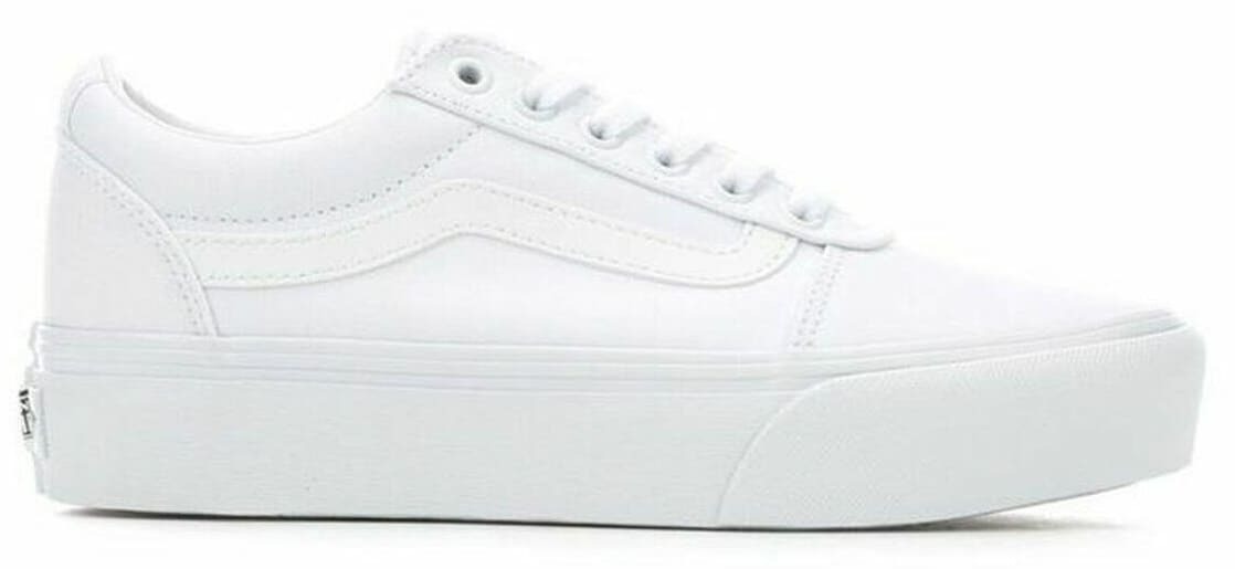 Zapatillas Chuck Taylor Low Top de Converse en Decathlon