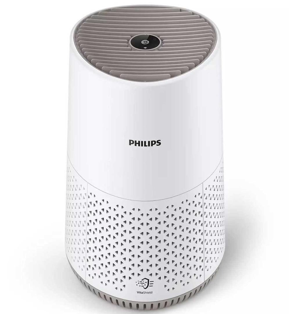 Philips Serie 600 Purificador de aire de Amazon